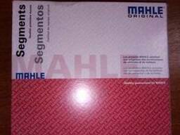 Кольца поршневые рено магнум,5010284507,7425126160