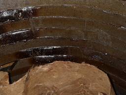 Кольца пресса ф120 мм