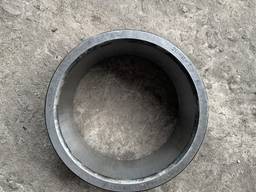 Кольца внутренние на буксовый вагонный подшипник