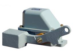 Кольцевой выключатель КУ-700