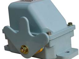 Кольцевой выключатель КУ-704