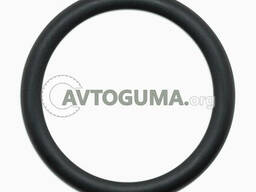 Кольцо 040-045-30 (39Х3,0)