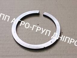 Кольцо 52-1802097-А Кольцо шестерни коробки роздаточной МТЗ