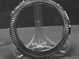 Кільце ABS на напівпричепи BPW SAF VOLVO та ін.