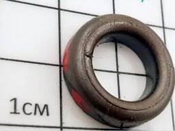 Кольцо ферритовое. пермоллой МП-140 20х12х6.5