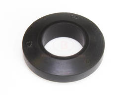 Втулка МУВП К2 резиновая для муфт упругих втулочно-пальцевых