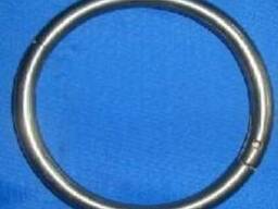 Кольцо носовое для быков КН