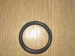 Запчастини СЗ, СЗТ, СЗП. Кільце гумове ущільнювальне сошника сівалки СЗ.