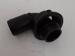 Колено на насос Tolvery Р-120