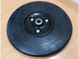 Колесо 019040.03 (300х22) Otico, 151826 Vaderstad, IA035 Amazone