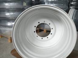 Колесо, колісний диск DW27Bx32 CASE, TORUM, ACROS