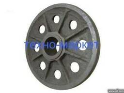 Колесо опорное 1080.33.32