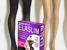 Колготки женские ElaSlim