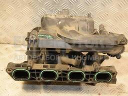 Коллектор впускной пластик Ford Focus 1.6 16V (II) 2004-2011 4M5G9424CC 417429