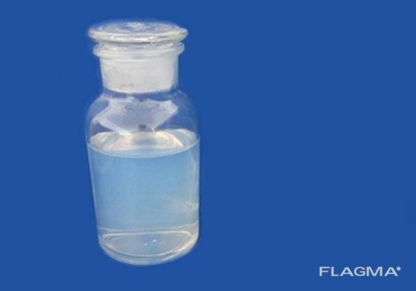 специальные технические жидкости. хозяйственно бытовые воды. жидкость стеклоомывателя зимняя -30 5л. жидкость общего назначения. жидкость стеклоомывающая -20с° пэт 3л.