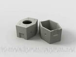 Колодцы телефонные ККС-4-80, ККС-5-10, ККС-5-80 - фото 2