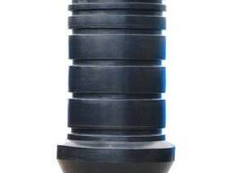 Колодец насосный 1750