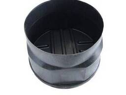 Колодец PE КL-1000