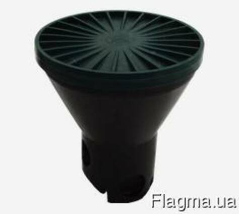 220Колодец распределительный