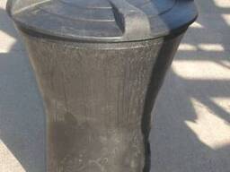 Колодец распределительный под дренаж