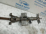 Колонка кермова Hyundai Getz 1.4 2002 (б/у) - фото 3