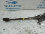 Колонка кермова Hyundai Getz 1.4 2002 (б/у) - фото 2