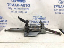 Колонка рульова Mitsubishi Outlander 2007-2012 MN101516 (Арт. 32382)