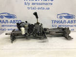 Колонка рульова Suzuki Grand Vitara 2006-2014 48200-65J02 (Арт.29782) - фото 1