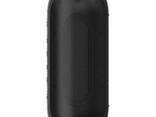 Колонка Proove SoundTrap III 30W (APP) Black (PSST3001AP01) - фото 3