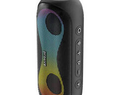 Колонка Proove SoundTrap III 30W (APP) Black (PSST3001AP01)