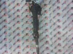 Колонка рулевая geely mk 1014001698