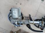 Колонка рулевая Nissan Qashqai (J10) 2007-2014 48811BR03D - фото 3