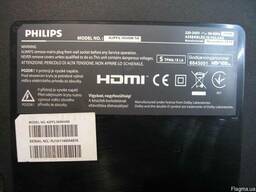 Колонки P351013G 16 Om 10W от Philips 42PFL3606H/58