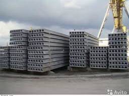 Колонны (под заказ)