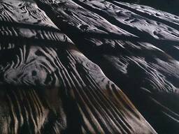 Колоны декоративные