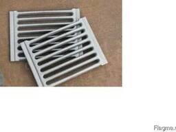 Колосник 233х130, купить, цена