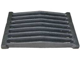 Колосник 300х205 мм