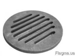 Колосник круглый 305мм купить, цена, круглый колосник цена,