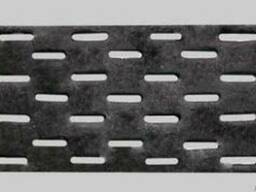 Колосники чугунные 960х255, 890х240, 1100х210, 465х268.