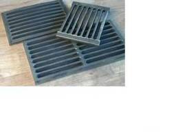 Колосники, колосник чугунный, купить, цена