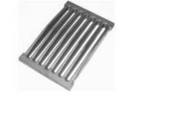 Колосник 300х200, купить, цена, колосник чугунный