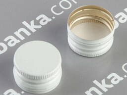 Колпачок для водочной бутылки