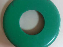 Колпак АГ 2.0.01