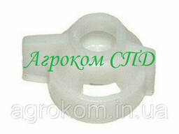 Гайка байонетная КАС ARAG | 0-103/08/R, 220479 Agroplast