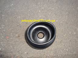 Колпак защитный Газ 3307, 53