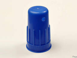 Колпаки для баллонов