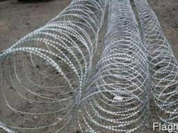 Егоза 450/3 с повышенной защитой от коррозии