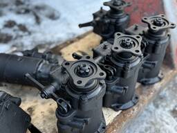 Ком Урал 4320