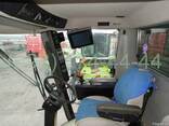 Комбайн зерноуборочный CASE 2388Е (КЕЙС 2388Е) - фото 5