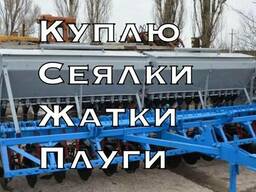Севалки СЗ 3,6 и 5,4 СЗТ 3,6 СЗТ 5,4 упс 8 упс 12